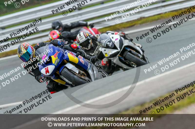 Oulton Park 14th March 2020;PJ Motorsport Photography 2020;anglesey;brands hatch;cadwell park;croft;donington park;enduro digital images;event digital images;eventdigitalimages;mallory;no limits;oulton park;peter wileman photography;racing digital images;silverstone;snetterton;trackday digital images;trackday photos;vmcc banbury run;welsh 2 day enduro